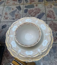 أغراض متنوعة • سوق الفلوجه