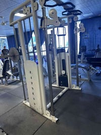 جمع اسلاك وسمث للبيع سعره مناسب 07709041788