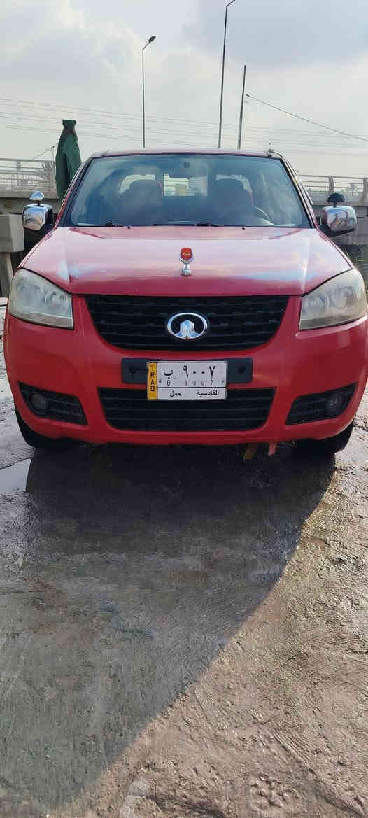 سلام عليكم لبيع كريت وآل موديل 2013رقم قادسيه مشروع وطني
مكفوله كفاله عامه تحويل مباشر مكان سياره ديوانيه
سعر 67وبيه مجال الاستفسار اتصل عرقم👇
***********
