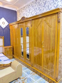 صاج داخل وخارج • ٥ملم • تخفيضات