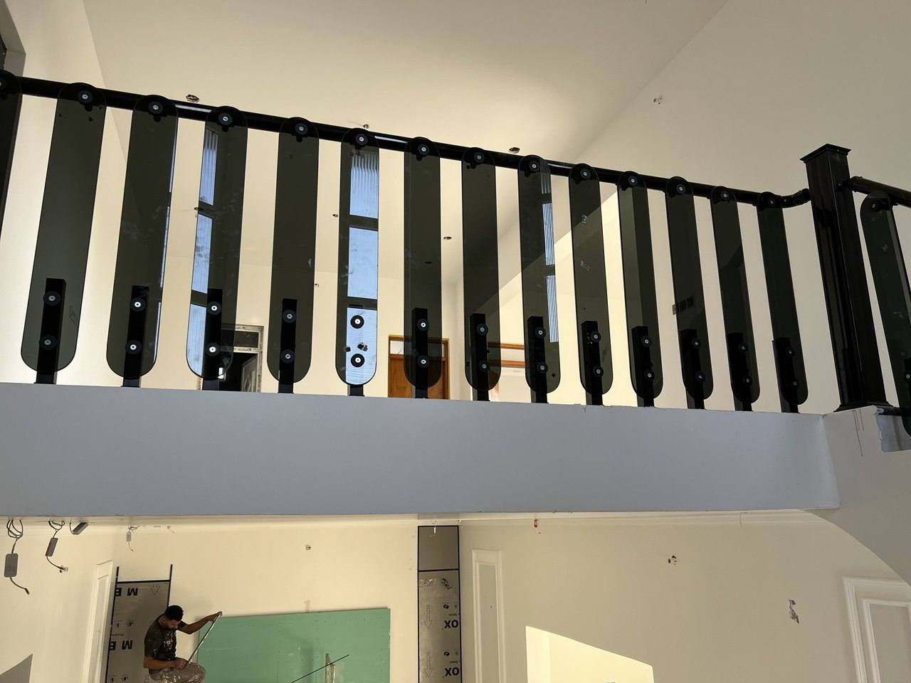 محجر جام تركي درجة اولى
المرتضى للألمنيوم
***********
***********
