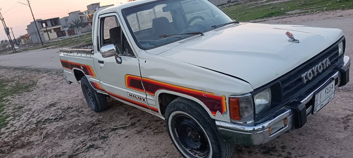 السلام عليكم بيكم 88 للاستفسار للاستفسار اتصل على هذا الرقم ***********
