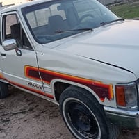 بيكم 88 للاستفسار للاستفسار اتصل على هذا الرقم 07742436687