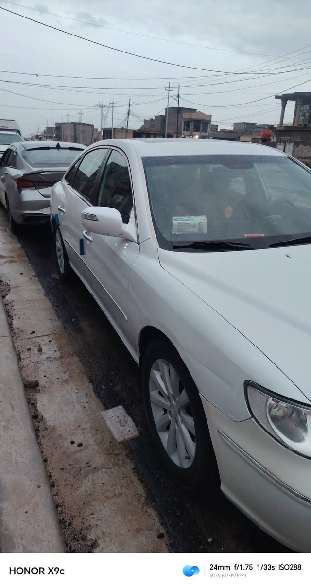 السلام عليكم للبيع ازيره 2009 حليجي رقم انبار الجديد السياره كلش نظيفه مامتواجد ع الفيس مكاني بغداد المحموديه ناحيه الرشيد *********** ***********  السعر مناسب
