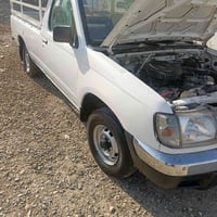 شاحنة • تواصل
