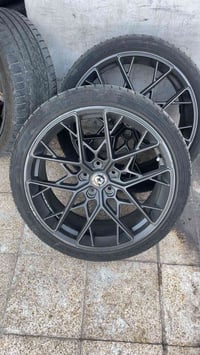 HRE • ١٩انش • اربيل