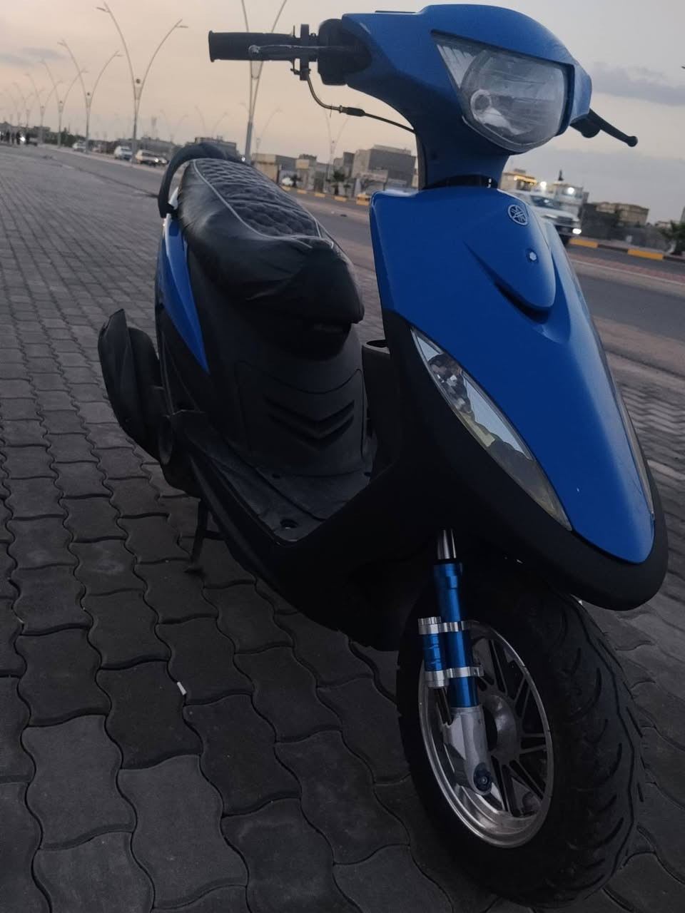 ماكس عداله مكينه هستوني شاده مال باله خير من الله لاتنقيص ولاتبخير ضفير مال تفصيخ هيه وتفرعاته هستوني شاده كامله حته العينه البلاد والمجامع دبلات رياضي ويلات نجمه رياضي دراجه مشتغلينه عله حسب الاصول شغل درجه اولى سعره 850وبي مجال مكاني بصره القبله الاستفسار ***********
