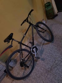 دراجة • الموصل الجانب الايمن • ١٧ تموز