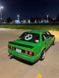 سلاو زعرا بو فروشتت مه کینه 520گیرعادی  ره قه م که رکوک به شرت ته حویل...