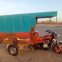 ستوته • موديل 2012 • يم حسين