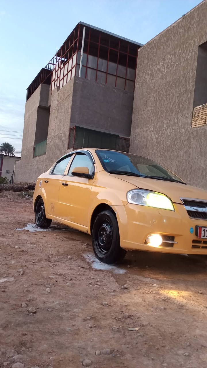 السلام عليكم ..افيو موديل11 الشركه العامه خلجيه رقم بغداد انكليزي السياره موجوده بل حله سياره مكفوله كفاله عامه بيه بس بنيد فقط كيرعادي انتبه كير عادي
حداديه جدد سياره بيه خيط بخار مابيه دخان ابد السعر 55$وبيه مجال شي قليل 

***********
