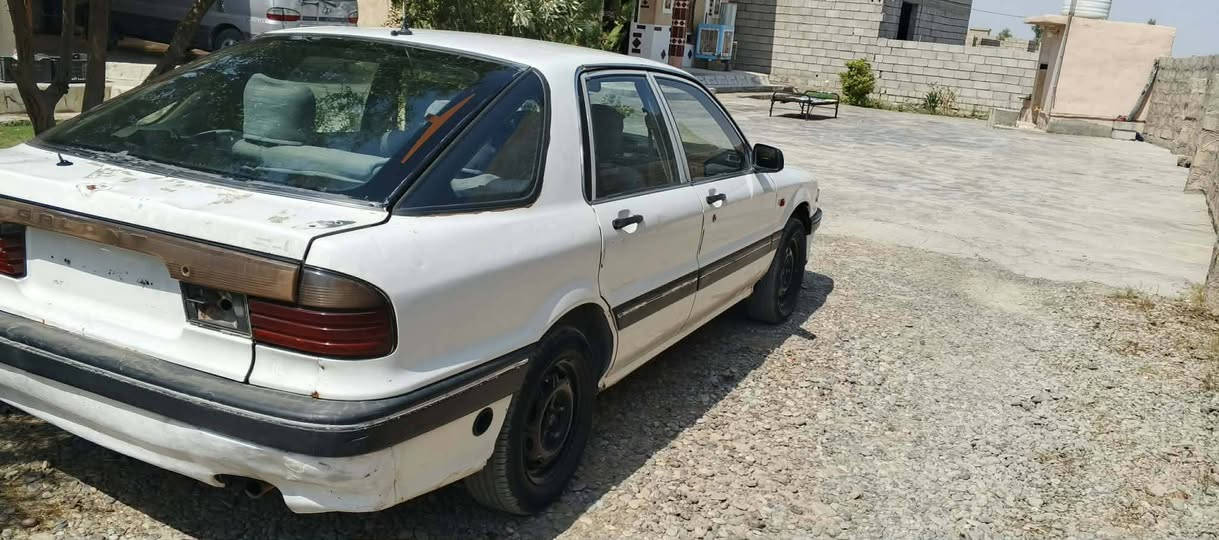 سلام عليكم مستبوشي كلانت مزاد بيها كتاب تترقم صلاح الدين 92 محرك سوناتا تو محركها بيه تبخير الاتصال على الرقم ***********
السعر 20 وبيها مجال الشرايه
سلام عليكم مستبوشي كلانت مزاد بيها كتاب تترقم صلاح الدين  محرك سوناتا تو محركها بيه تبخير الاتصال على الرقم ***********
