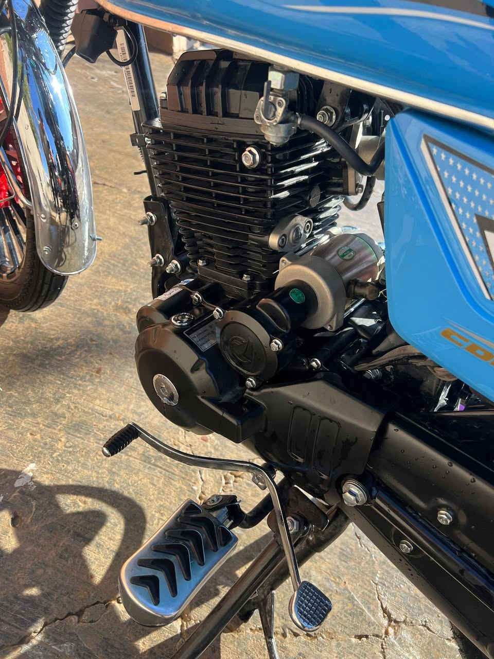 26 قبل أسبوعين اخذتها
1150بيها مجال
***********
