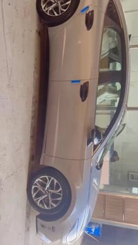 سوناتا SEL • ٢٠٢٣ • رقم أربيل