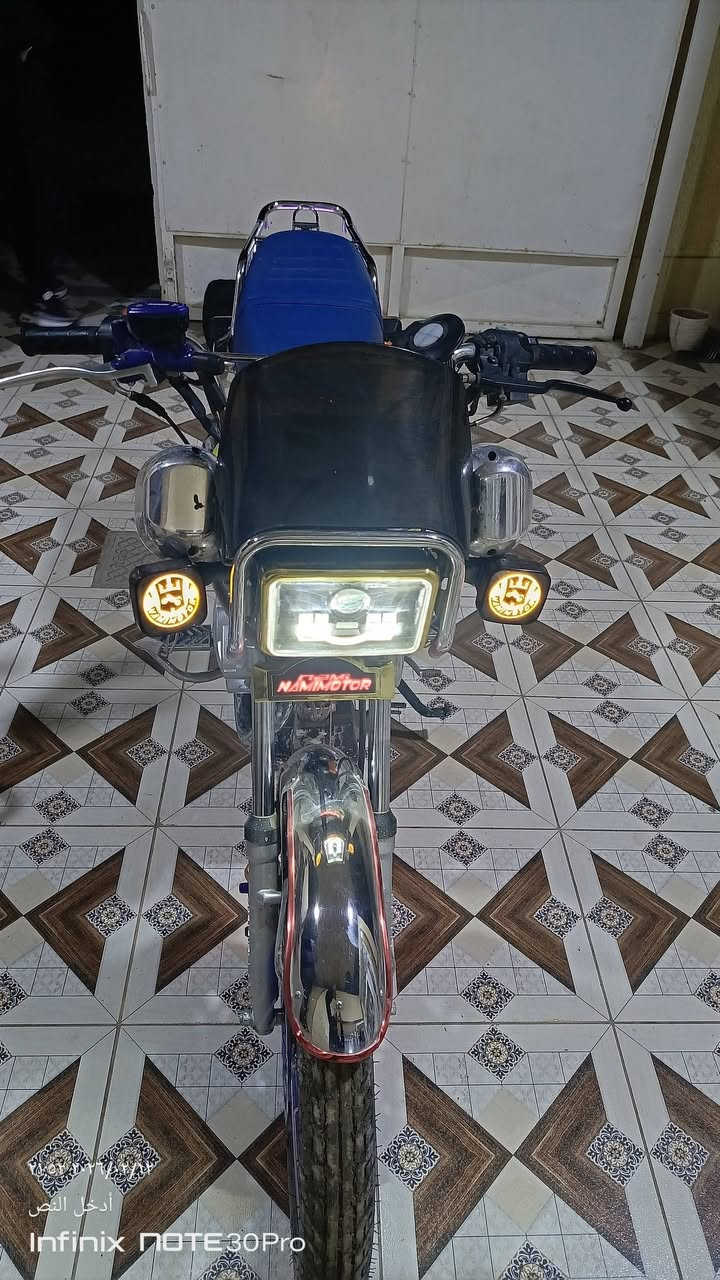 نامه برو موديل 25 اوارق موجوده سعر 750 وبي مجال بسيط الرقم لأستفسار  ***********
