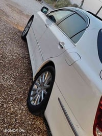 اسلام عليكم من رخصه لادمن ماجسته للبيع كفاله عامه وفول واحد ع واحد ماي...