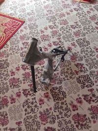 شاص • سكنر 130 • حي العسكري