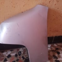 غراض مال منغولي للبيع كلهن بلاديات مابيهن صبغ ولغوده مال حاويه ماشادهن...