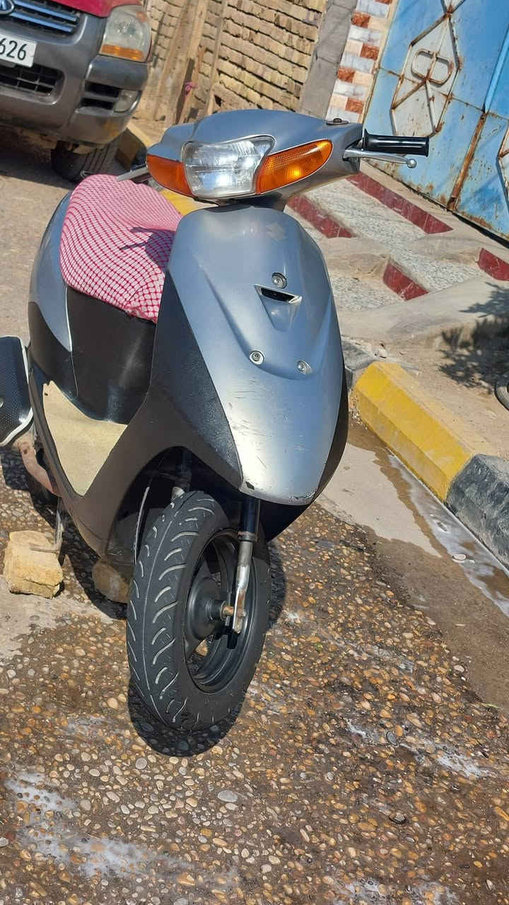 ذبانه البيع مكينه نعمه شلعه ومعدل وراق سعر ثلث ميه وبيه مجال ***********
