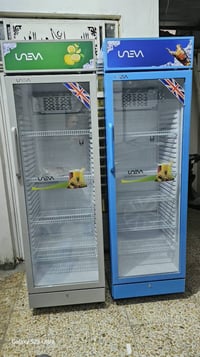 برادات عرض • جديدة • عمارة ميسان