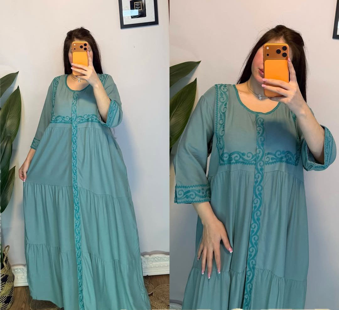 كشمير


**إذا كنت صاحب هذا الإعلان وتريد حذفه لأي سبب، رجاءا أرسل رسالة إلى الدعم الفني**