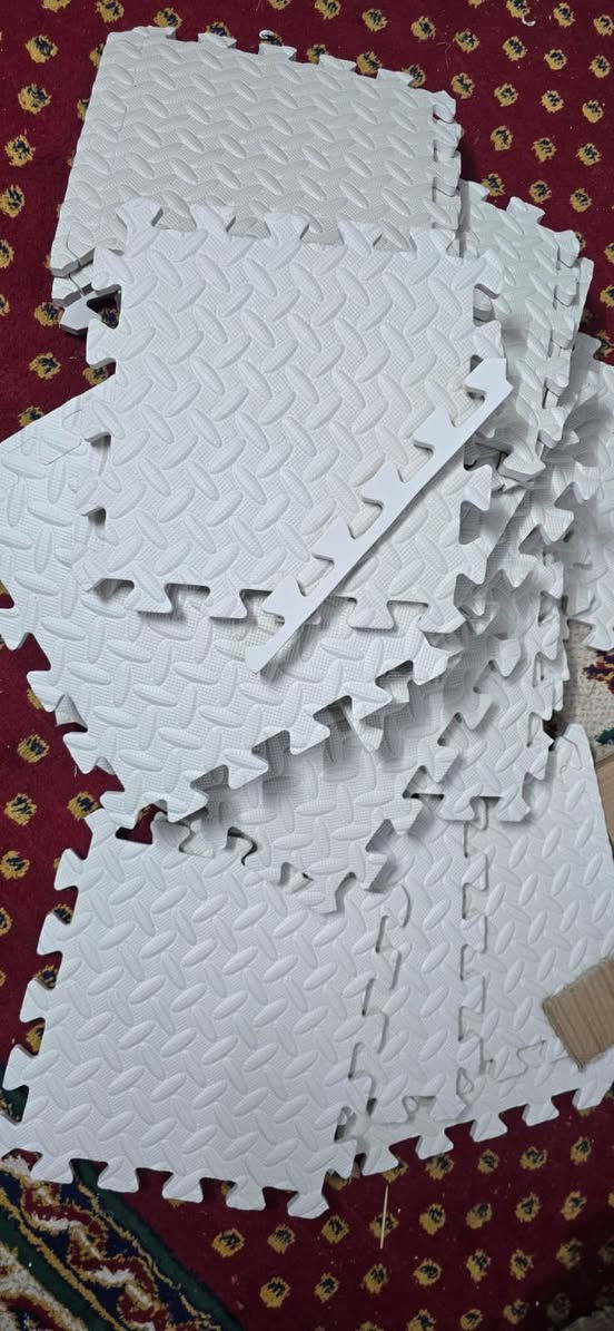 56 قطعه عندي كلهن ب 25


**إذا كنت صاحب هذا الإعلان وتريد حذفه لأي سبب، رجاءا أرسل رسالة إلى الدعم الفني**