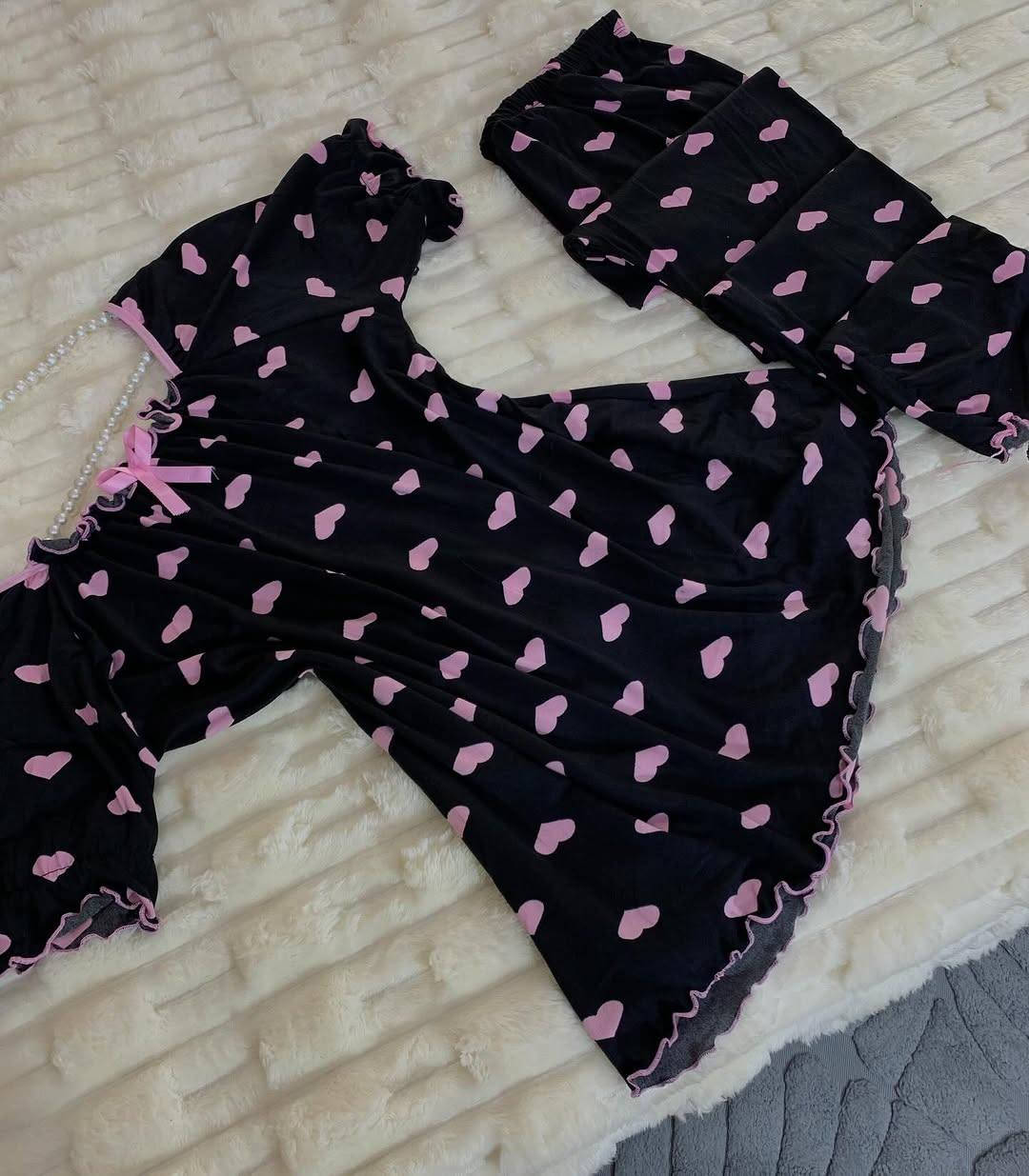 تراك  يجنن . الخامه فانيله بارد ومريح باللبس السعر 9الف توصيل 3 لكل المحافظات


**إذا كنت صاحب هذا الإعلان وتريد حذفه لأي سبب، رجاءا أرسل رسالة إلى الدعم الفني**