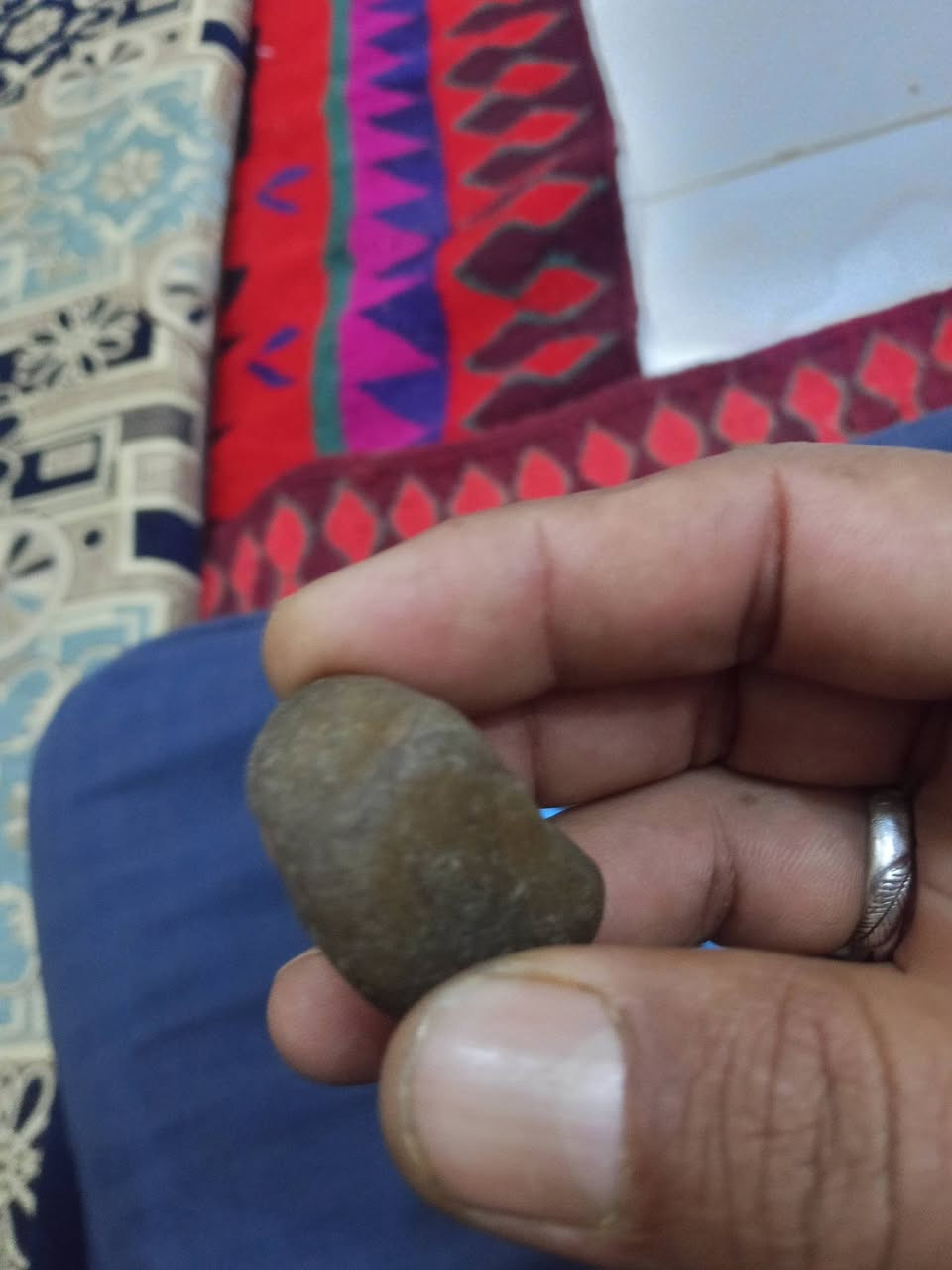 احجار انواع خام طبيعي ملاكط شرط للبيع


**إذا كنت صاحب هذا الإعلان وتريد حذفه لأي سبب، رجاءا أرسل رسالة إلى الدعم الفني**