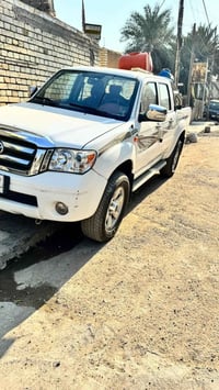 بيكم تايكر • ٢٠٢٠