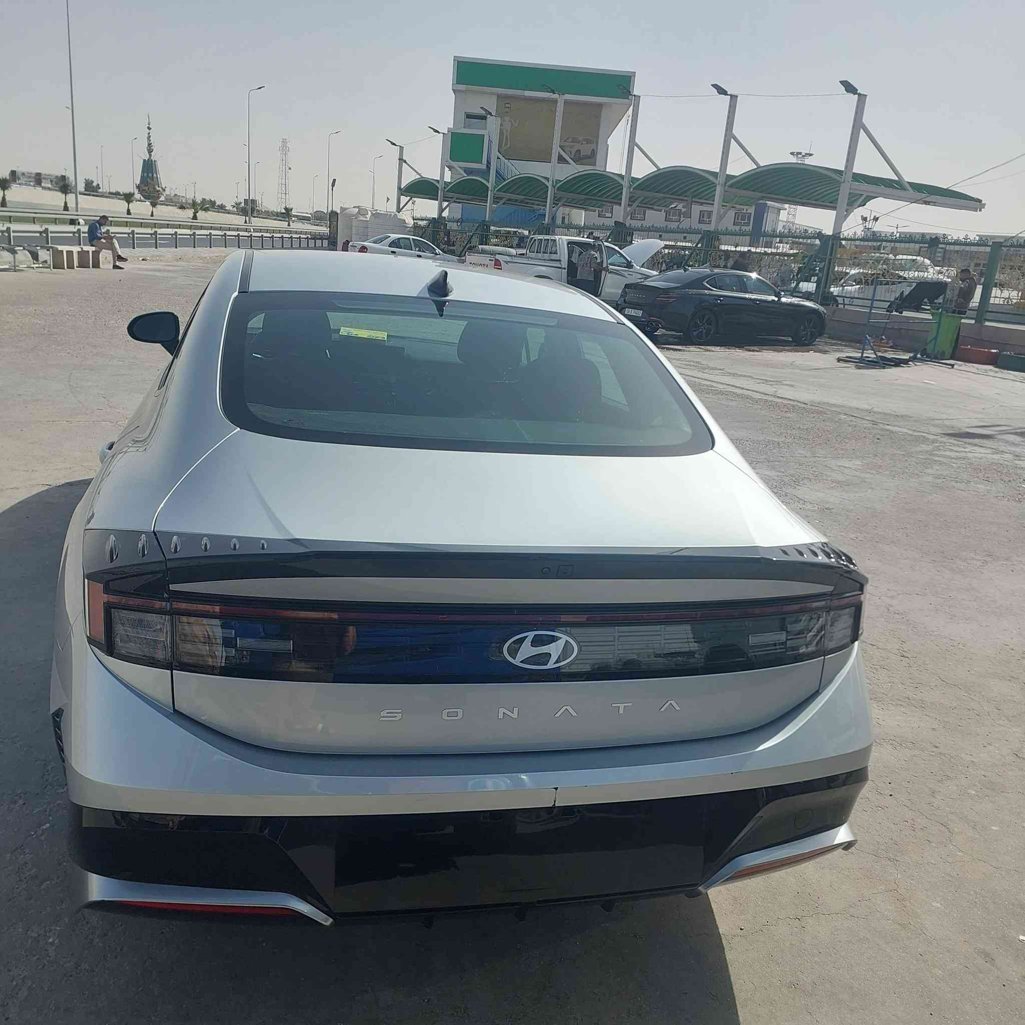 موديل ٢٠٢٥ مواصفات نص فول حادث غرق مياه امطار مي حلو رقم شهيد الاستفسار اكثر الاتصال على الرقم ***********
