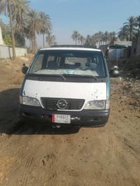 استانا • ١٩٩٧ • تجديد ٢٠٢٨