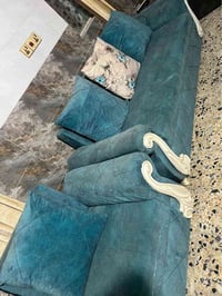 تخم قنفات 10 نفرات • تركي • كوشات كاملة