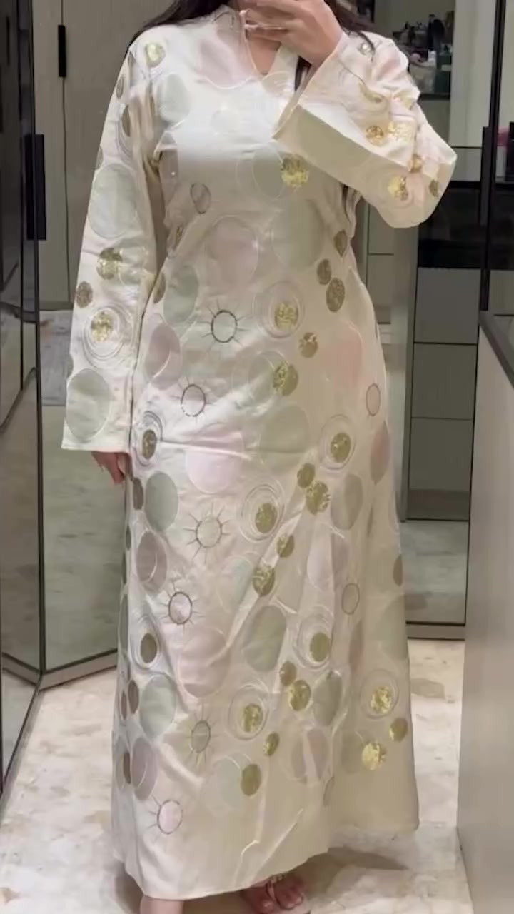 بنات عليه عرض 🔥ب35 الف ❤️‍🔥فقط بدل43 ❌ قطع اخيره 
توصيل داخل بسماية فقط الف 
متوفر بالوان


**إذا كنت صاحب هذا الإعلان وتريد حذفه لأي سبب، رجاءا أرسل رسالة إلى الدعم الفني**