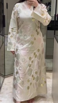 بنات • قطع اخيره • توصيل بسماية