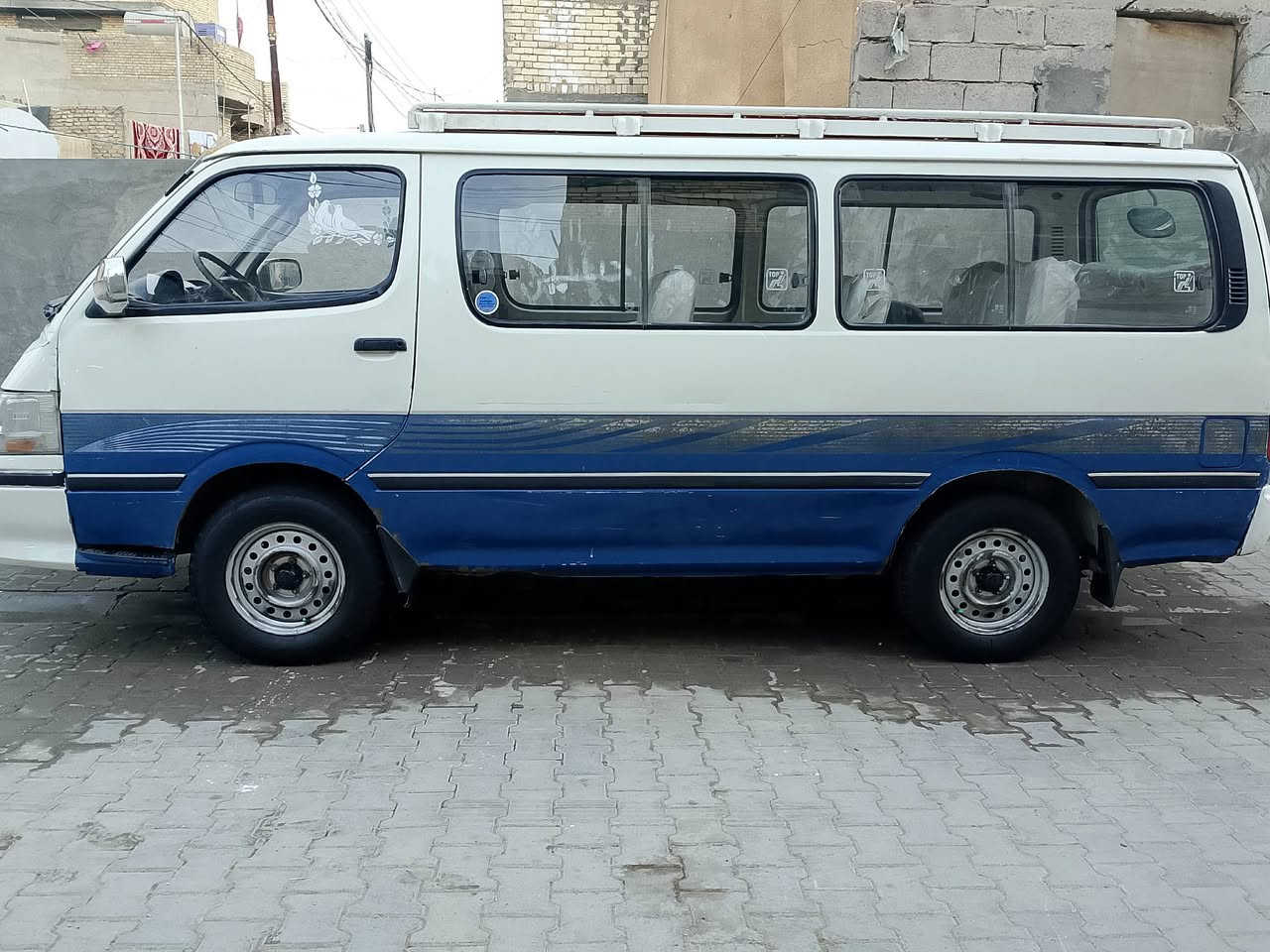 السلام عليكم جنبي للبيع موديل 15 باسم تحويل مباشر سياره رقم انجليزي هسه جديده ماكينه بيها جديده رحمه لوالديكم المشرع لا يخابرني انت نشر سبب الوعود الكعبه***********
