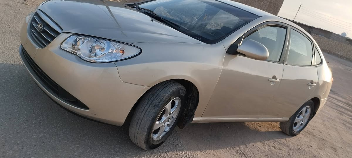 سلام عليكم
شباب 

ادووووواااات ادوااات.     دخول جديد 

النترا اصل 11 

اصل خليجي سياره داخل عسلي 

محرك 1600  دكشن عالي 

محرك لا تبخير ولا تنقيص ولا نفخه شرط دهن كوريا بيها 

كير شلعه مالته تخبل شرط 

تخم تاير جديد 

حداديه ورا وكدام طوبه شرط طسه ماتسمعها 

داخل بيجي  اصل خليجي سياره 

سياره اصل النترا مو افانتي 

ارضيه جلد لون عسلي 

تدفئه جمر تبريد ثلج 

ادامه كامله المنظومة المكينه لاصرف بانزين ولا شي فقط المقرر 

اربعه دسك 👉 

كصتها جنطه شغل باجات بيدي مشتغلها اني 

👇👇👇👇👇👇👇👇👇👇👇

سياره متومه وكامله رقم اربيل الماني اصلي تجي تفحص بيدك رقم وسنوية اذا مو اصليات اخسر اي شي تريده 

سنويه ورقم  و.   ورقم شاصي كلهن مطابقات 

حتى واجها مال مرور عندي بيها تجي اطبق سنويه والواجها هم بيدك اذا لكيت حرف يختلف تاخذ سياره بلاش 

سنويه تنتهي ب 27

مكان سياره نجف 👉 👉 

سعرها 44 وبيها مجال حك جيه 

رقمي بي واتساب او مخابره 

***********

وللعلم سيارتي جدد طب على صفحتي وشوف بنفسك
