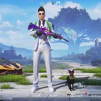 نجف • بلايستيشن • وجه لوجه