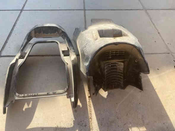 يالله السلام عليكم غراض ماجستا مكاين ثنين شغاله كفرات مال دراجتين اسود وزيتوني كاملات شواصي ثنين كلجات كابريترات ضفاير هنه دراجتين كاملات مفصخات مكاني بغداد الامين لتواصل*********** متواجد واتساب واتصال وشكرا.تجي تاخذهن من باب البيت
