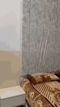 لەهەولێرە ***********
