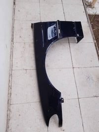اغراض كاسح 2000 • قطع غيار كاسح • جاملغ ايسر كاسح • زنون كاسح • وتر بم...