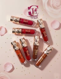 غولدن روز • مخملي • ثابت لساعات