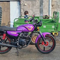 السلام وعليكم سونك مديل 25 كفاله عامه 750 وبيهه مجال متواجد وتساب + ما...