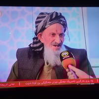 تلفزيون ٣٩ • خطين بالشاشة • بشدار السليمانية