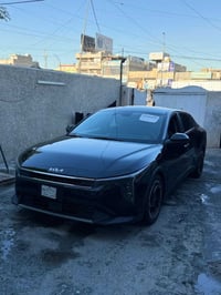 يا الله السلام عليكم تفاصيل كلهن. داخل. المنشور. شباب   صور. حادثه. بل...