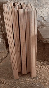 مرحبا بكم يتوفر قبضات محجر درج جاوي ويتوفر دنك جاوي مكاني بغداد العلاو...