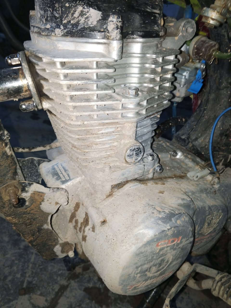 دراجه للبيع المكان تقاطع القدس والسعر 275 متوا كخاص


**إذا كنت صاحب هذا الإعلان وتريد حذفه لأي سبب، رجاءا أرسل رسالة إلى الدعم الفني**