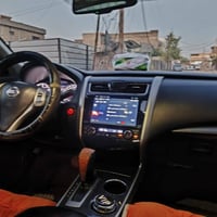 التيما ٢٠١٤ • حادث خفيف • باسمي
