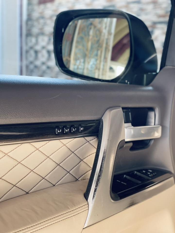 ٢٠١٨ كفالة عامة من كلشي للتواصل ***********
VXS  أعلة فئه مواصفات لكزز
