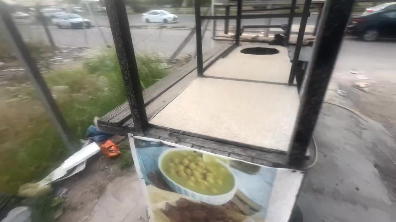 عربانتين وكابسه وقلايه بركر وفنكر كلهن ب٤٠٠


**إذا كنت صاحب هذا الإعلان وتريد حذفه لأي سبب، رجاءا أرسل رسالة إلى الدعم الفني**