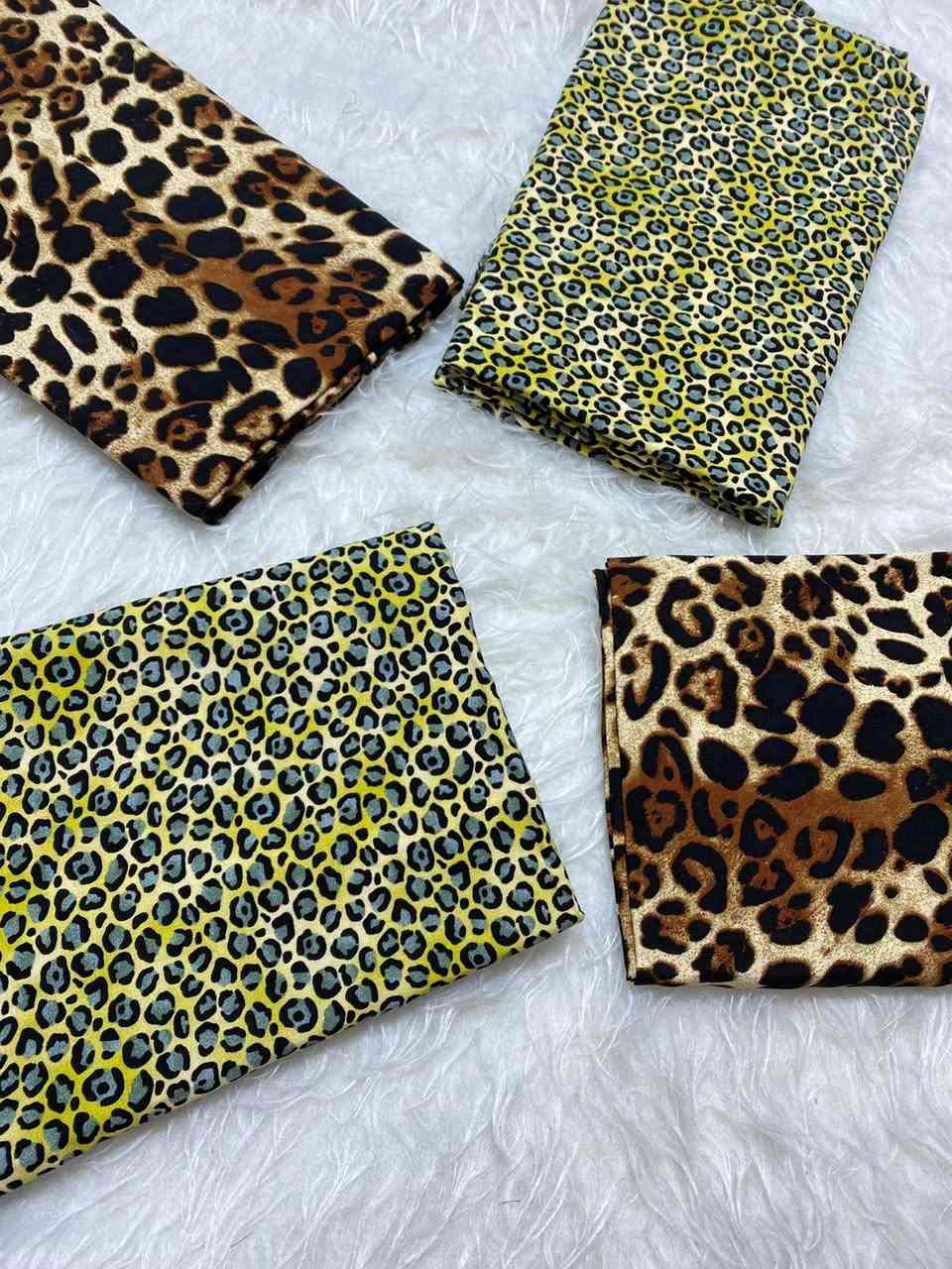 كشمير ايطالي جمله ومفرد الحجز وات ساب  *********** يوجد توصيل سريع لكل محافضات العراق خلال يوم واحد فقط @أبرز المعجبين
